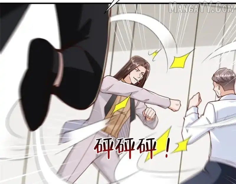 I randomly have a new career every week Chapter 847 - page 62